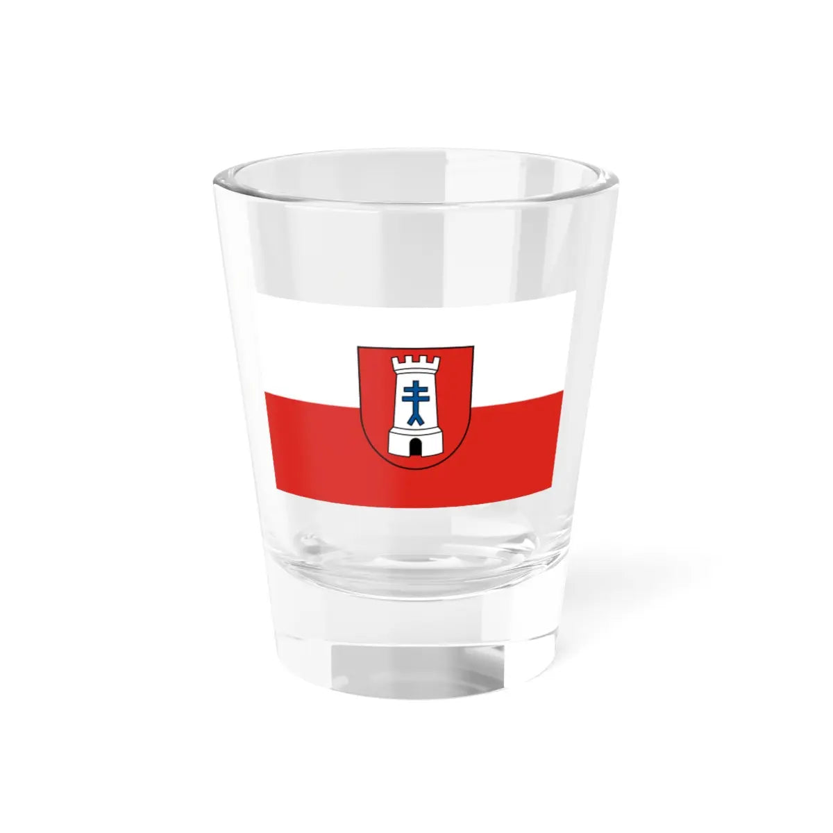 SKU:33342100847276653250 Size:1.5oz