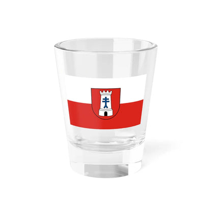 SKU:33342100847276653250 Size:1.5oz