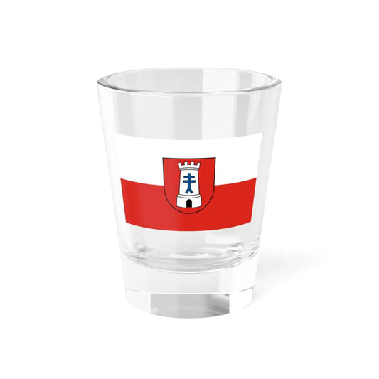 SKU:33342100847276653250 Size:1.5oz