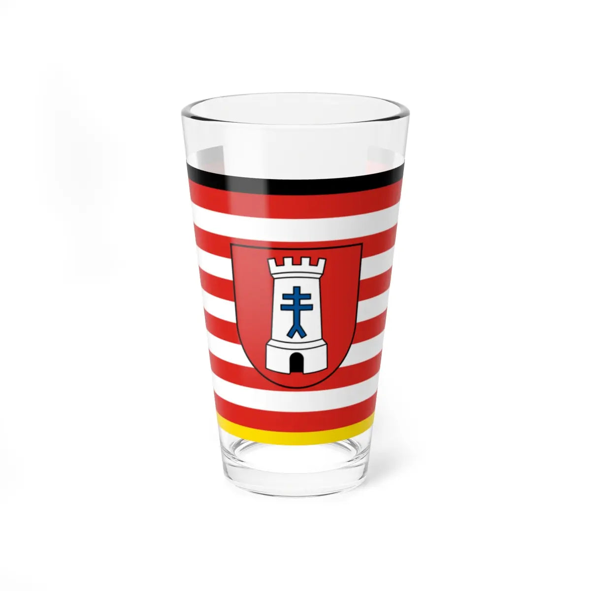 SKU:53860743825037559532 Size:16oz