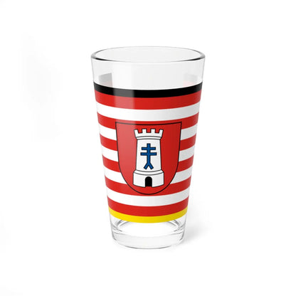 SKU:53860743825037559532 Size:16oz