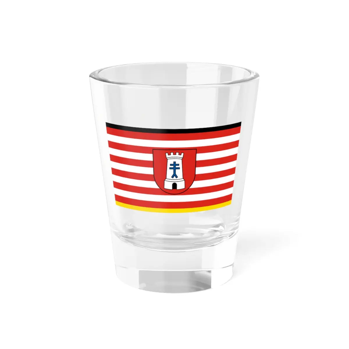 SKU:21491951562023657750 Size:1.5oz