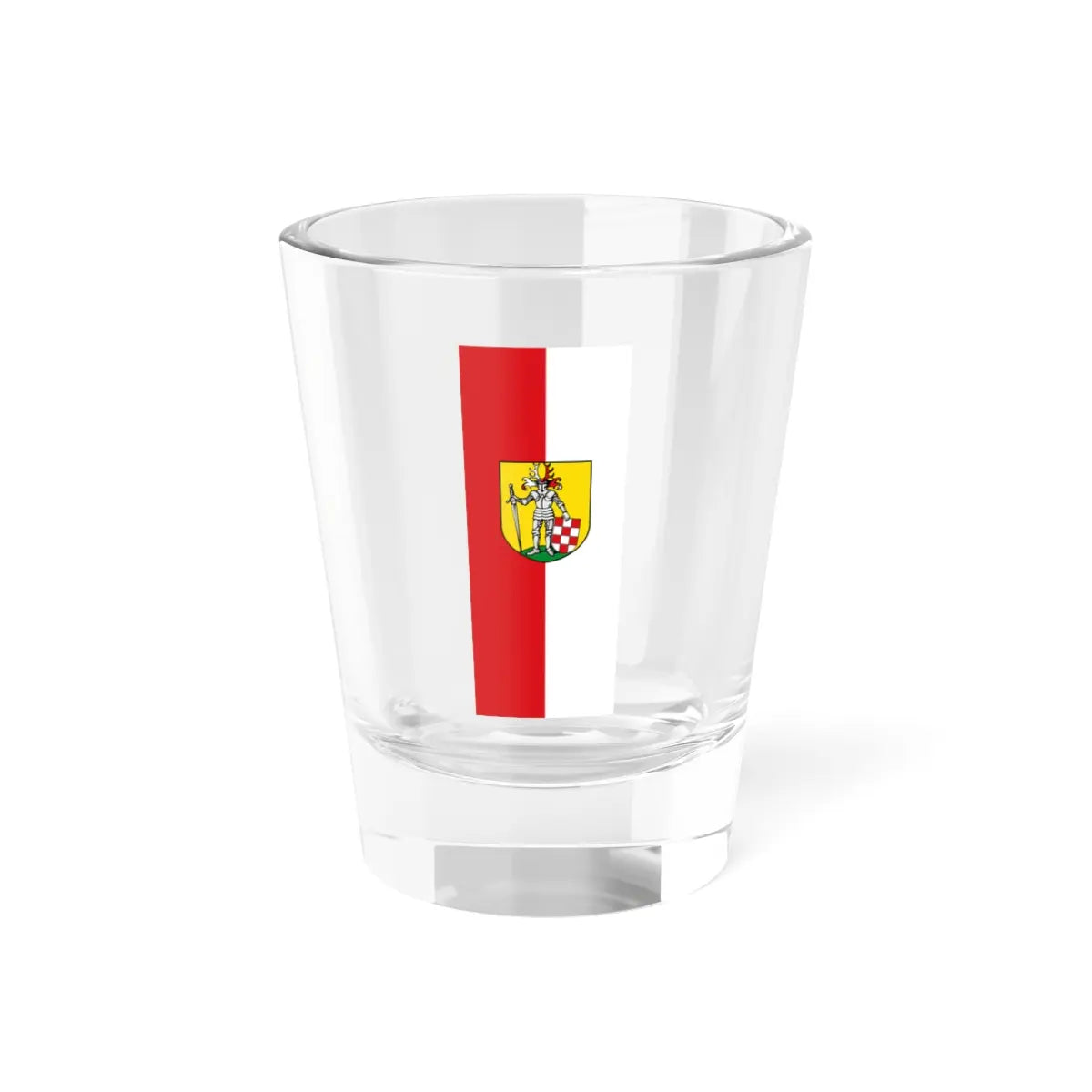 SKU:32795534399477303298 Size:1.5oz