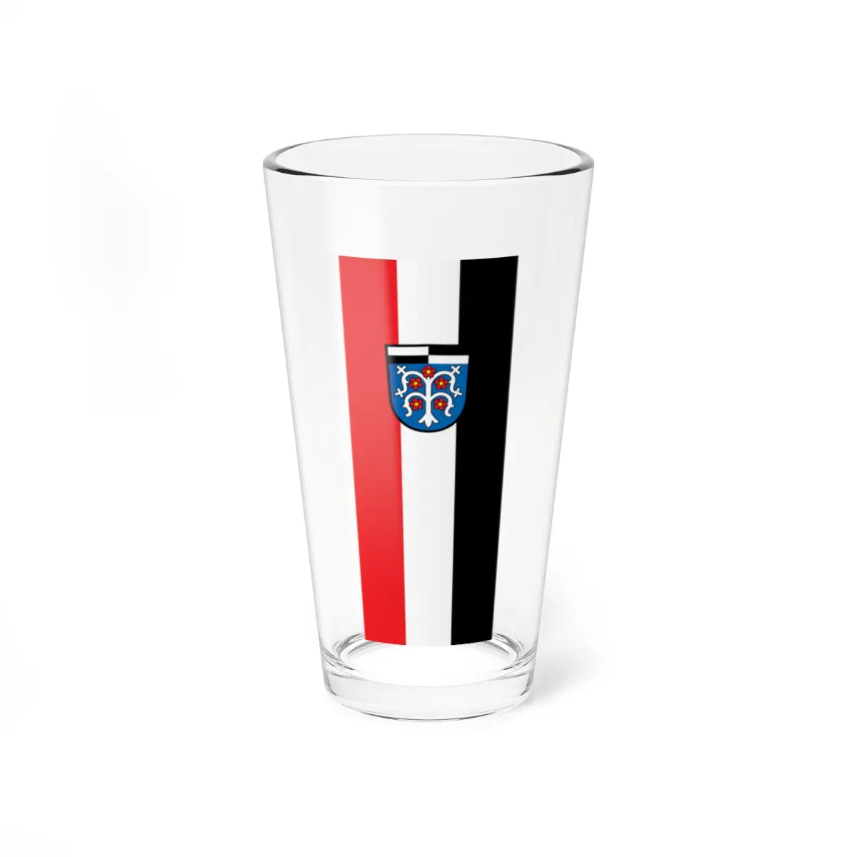 SKU:63602401332793053520 Size:16oz