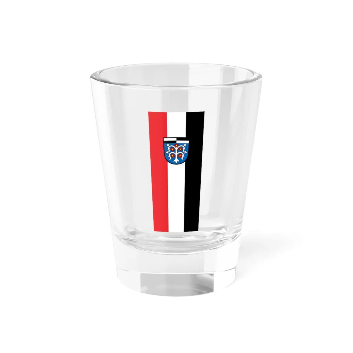 SKU:28479198788322109604 Size:1.5oz