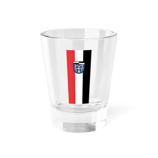 SKU:28479198788322109604 Size:1.5oz
