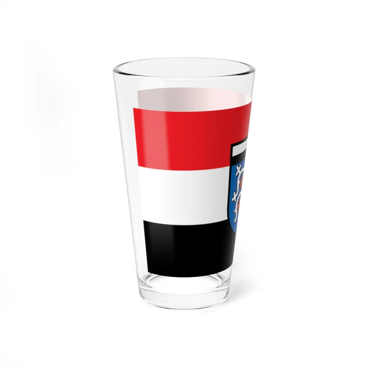 SKU:19305085202399280039 Size:16oz
