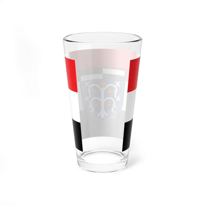SKU:19305085202399280039 Size:16oz