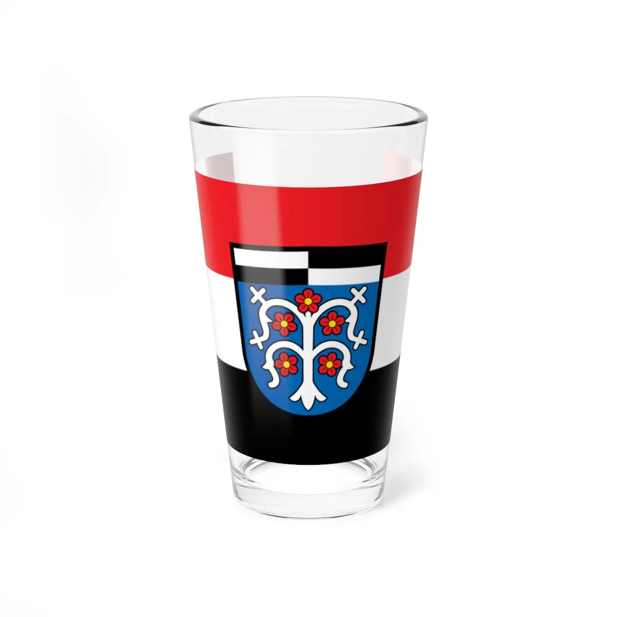 SKU:19305085202399280039 Size:16oz