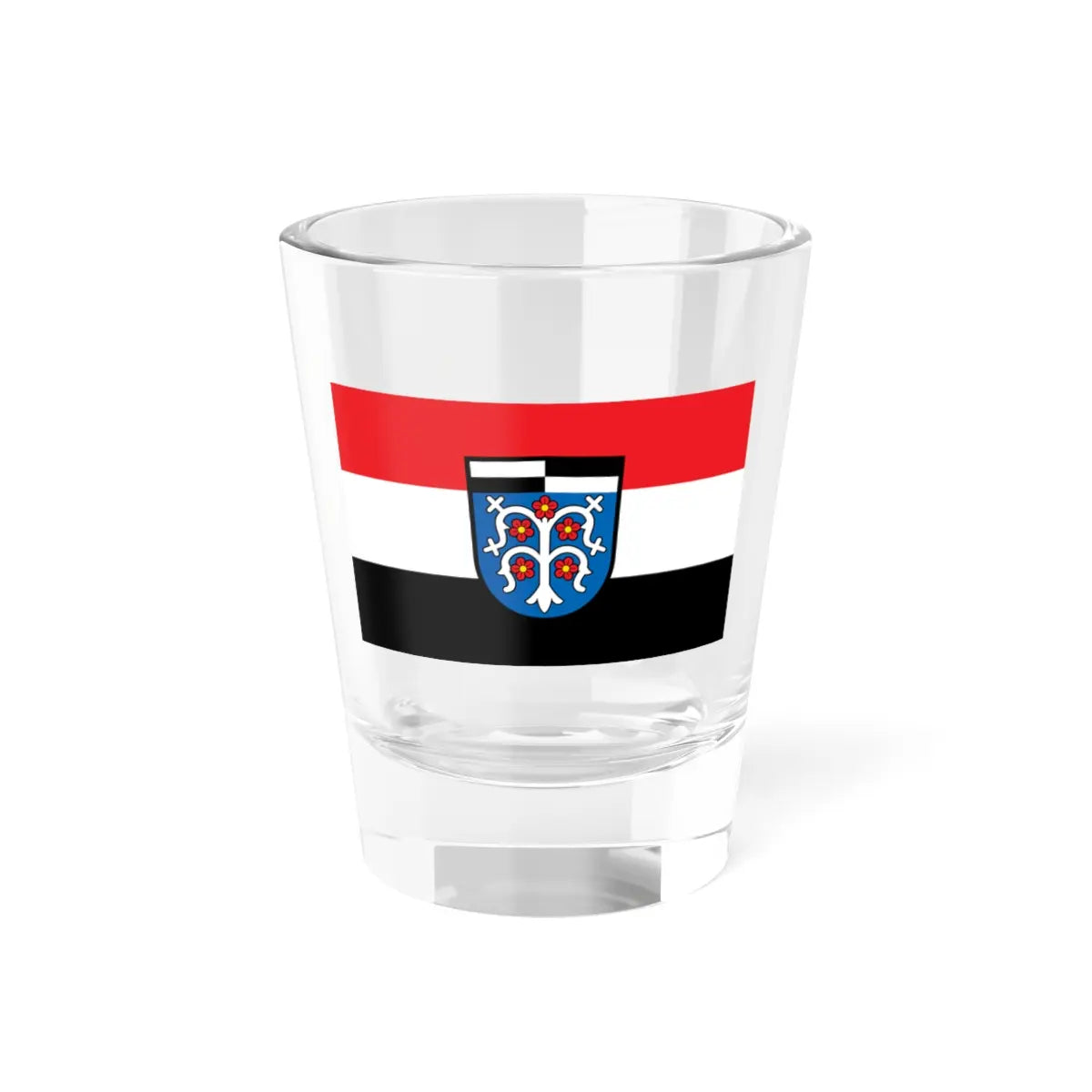 SKU:81572296959474091100 Size:1.5oz