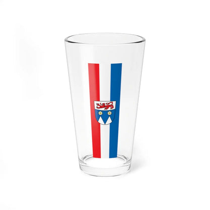 SKU:29724815474688716700 Size:16oz