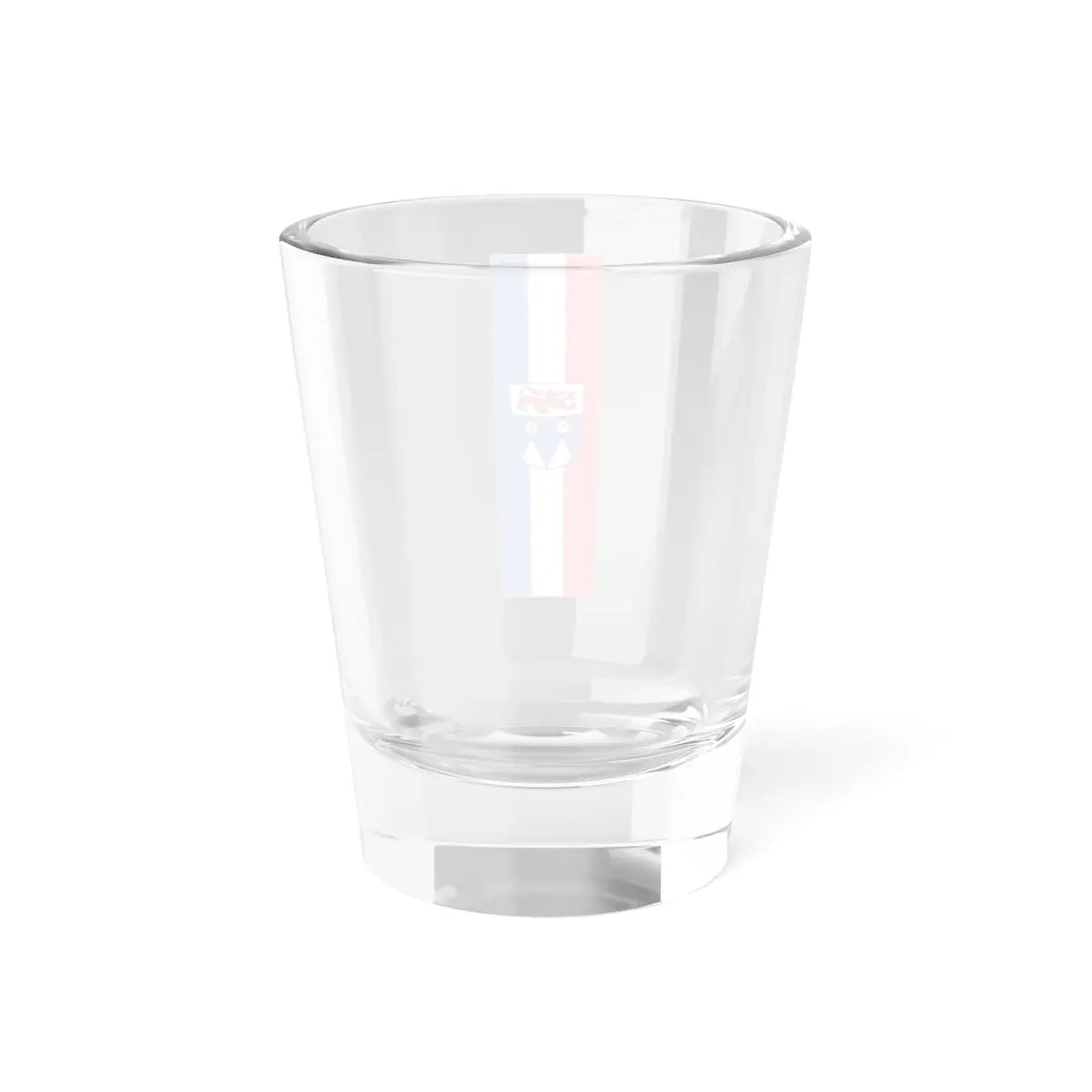 SKU:11745102278177988674 Size:1.5oz