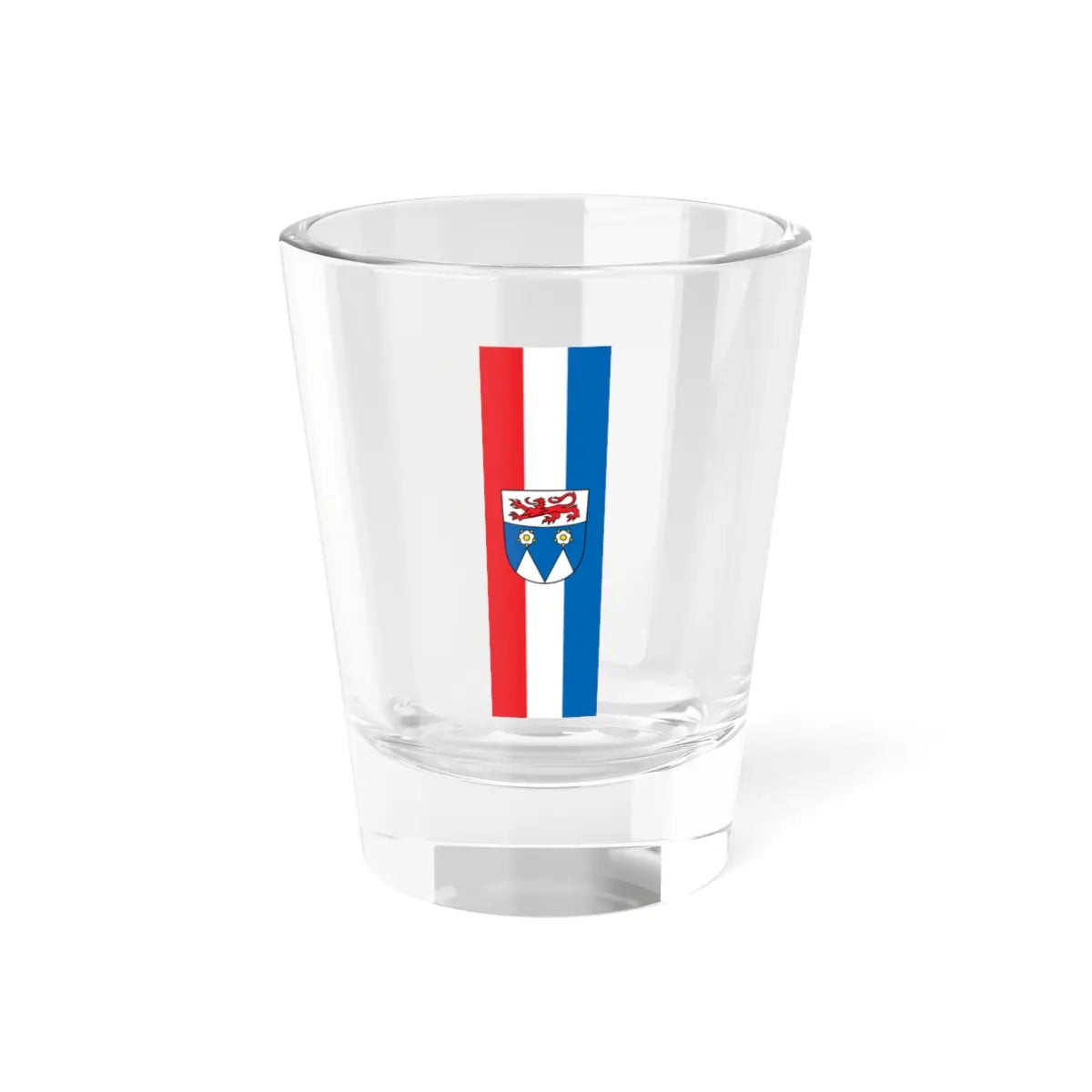 SKU:11745102278177988674 Size:1.5oz