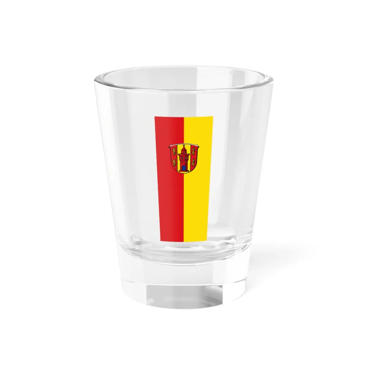 SKU:25390468205263972596 Size:1.5oz