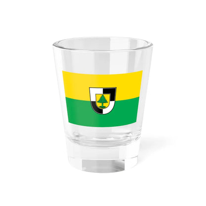 SKU:28252734422110568358 Size:1.5oz