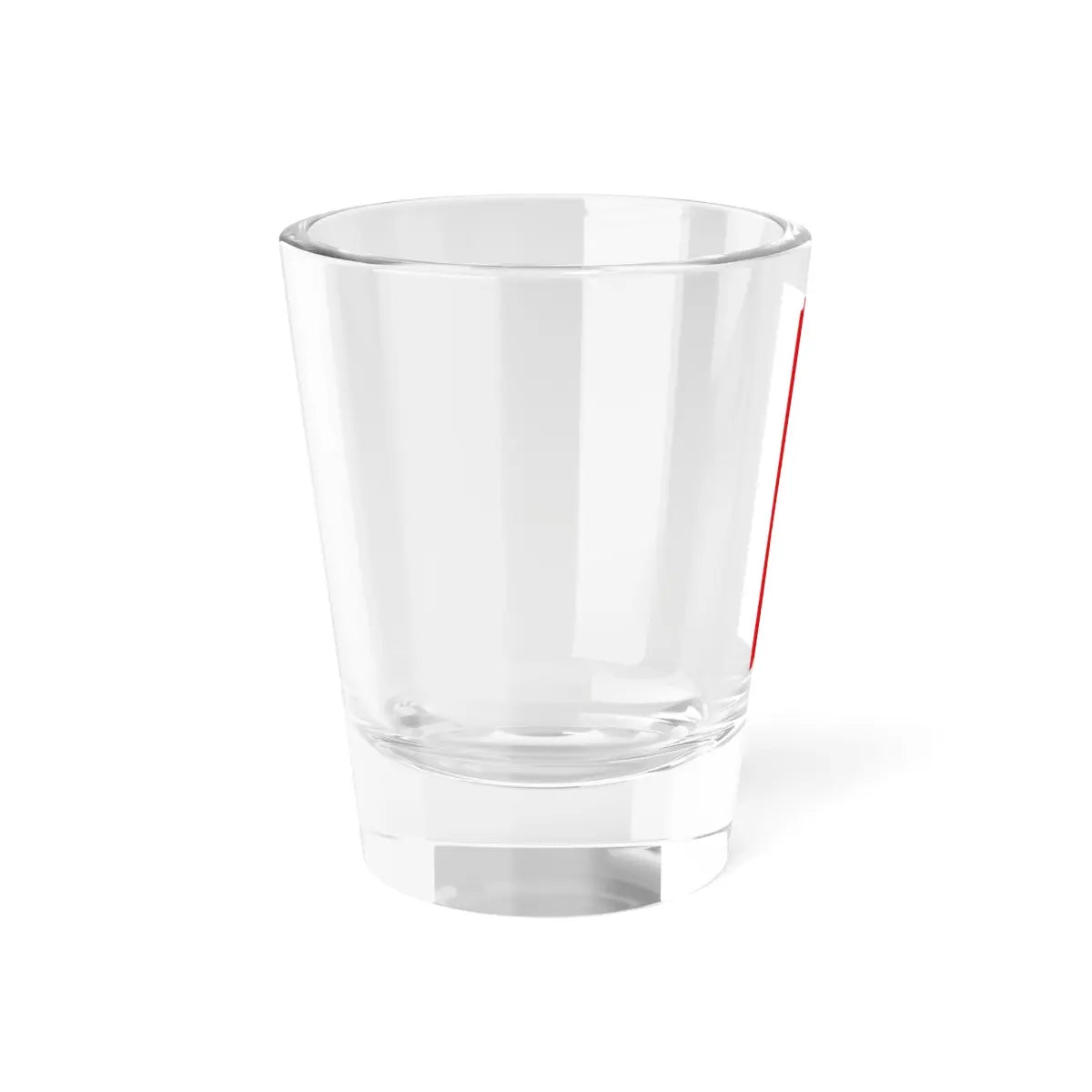 SKU:33908310108754572952 Size:1.5oz