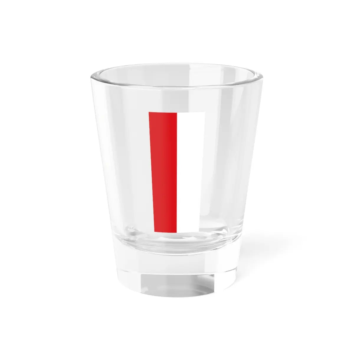 SKU:33908310108754572952 Size:1.5oz