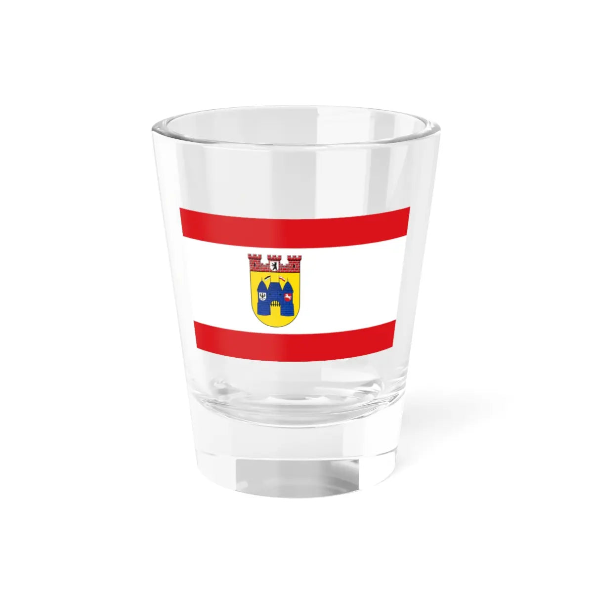 SKU:26983143230284156869 Size:1.5oz