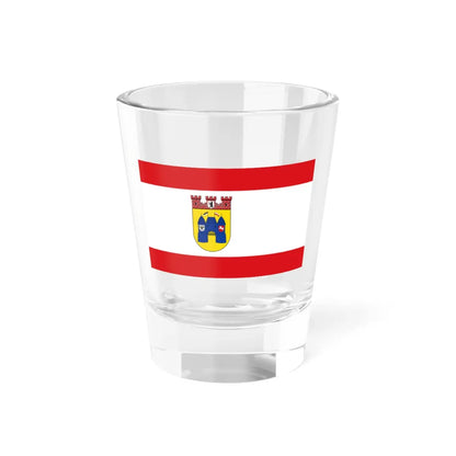 SKU:26983143230284156869 Size:1.5oz