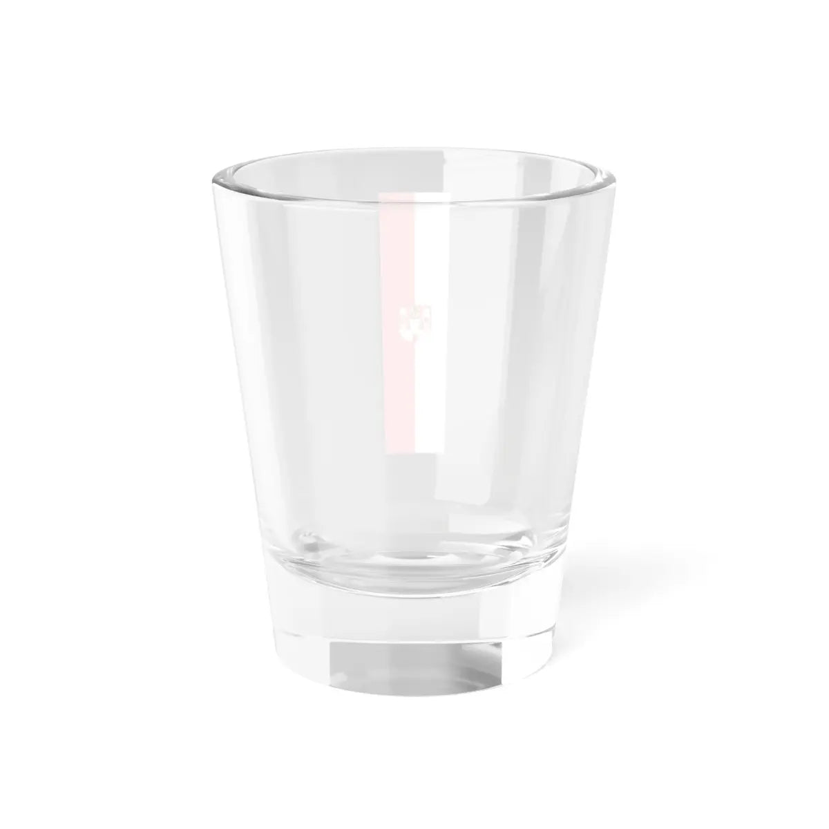 SKU:56698539110752813391 Size:1.5oz