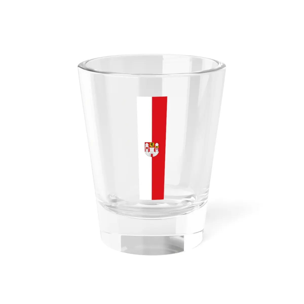 SKU:56698539110752813391 Size:1.5oz