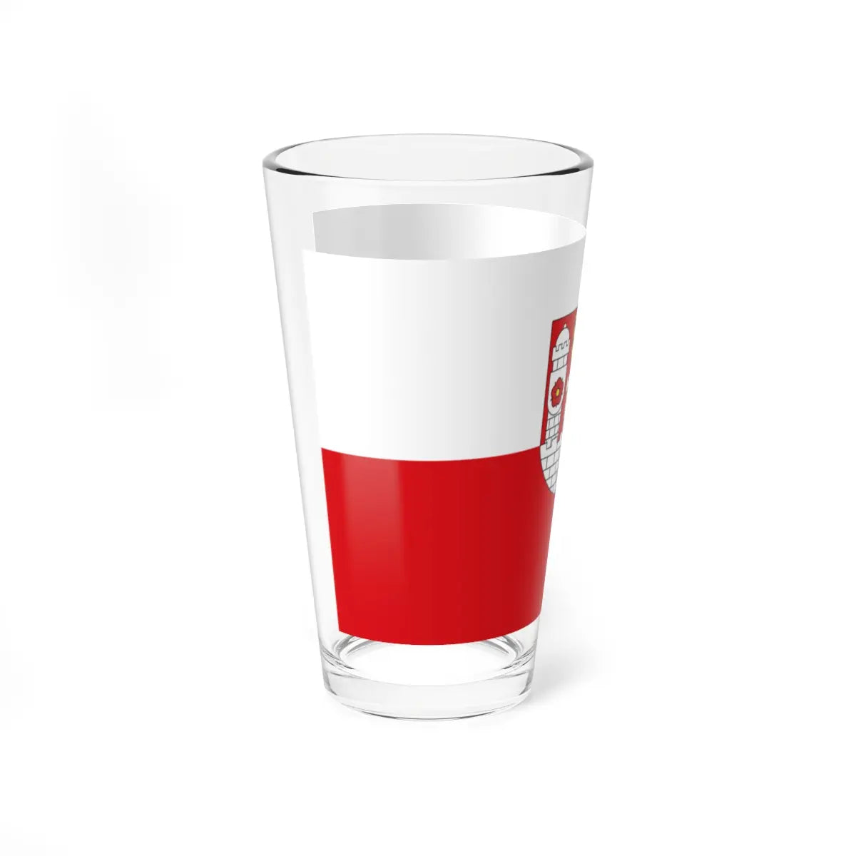 SKU:78804278974990434875 Size:16oz