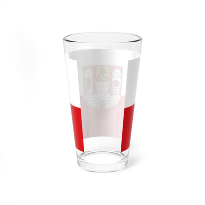 SKU:78804278974990434875 Size:16oz