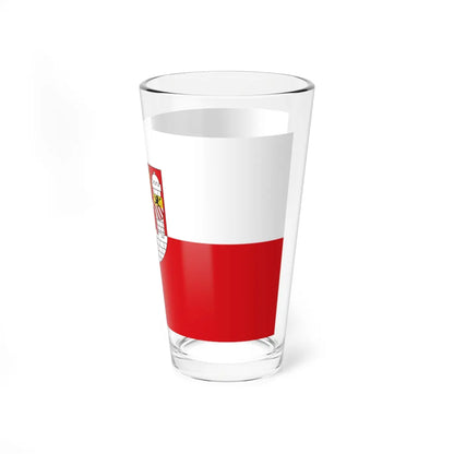 SKU:78804278974990434875 Size:16oz
