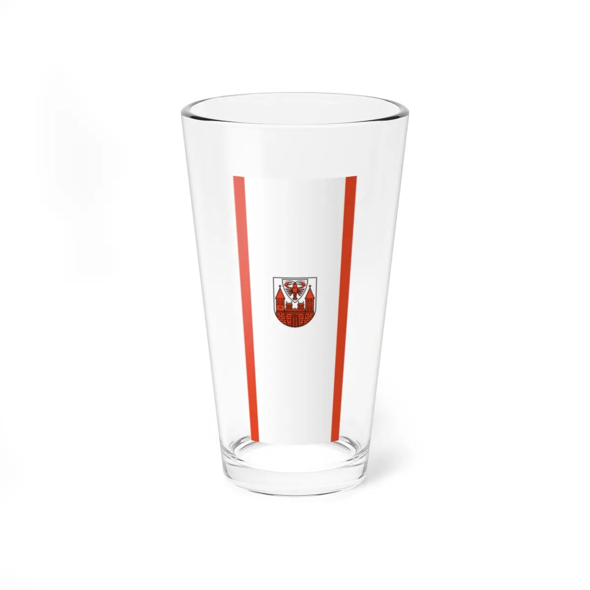 SKU:25392302823376233139 Size:16oz