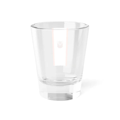 SKU:85694937491790890827 Size:1.5oz
