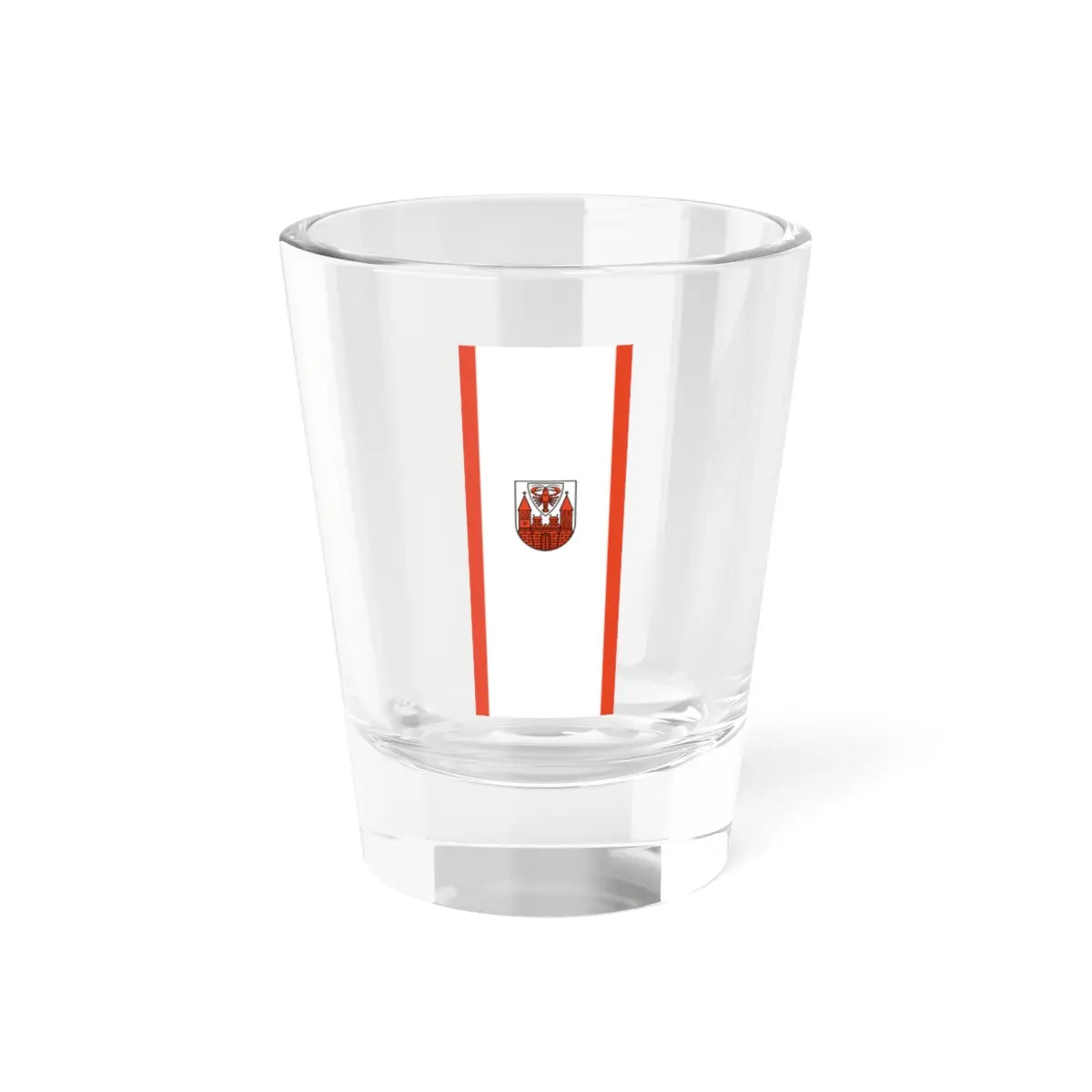 SKU:85694937491790890827 Size:1.5oz