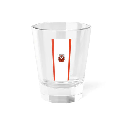 SKU:85694937491790890827 Size:1.5oz