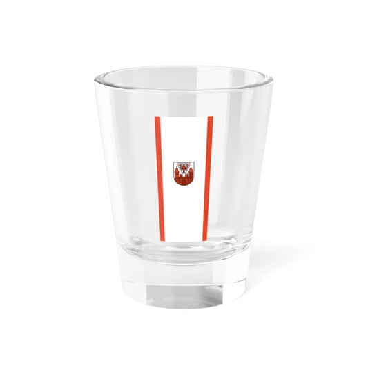 SKU:85694937491790890827 Size:1.5oz