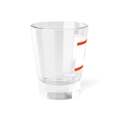 SKU:23157835753969293546 Size:1.5oz