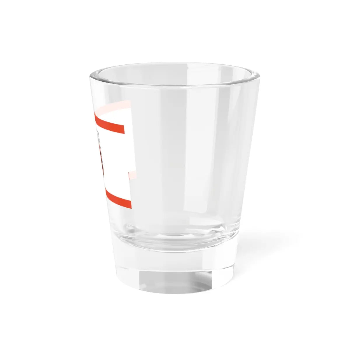 SKU:23157835753969293546 Size:1.5oz