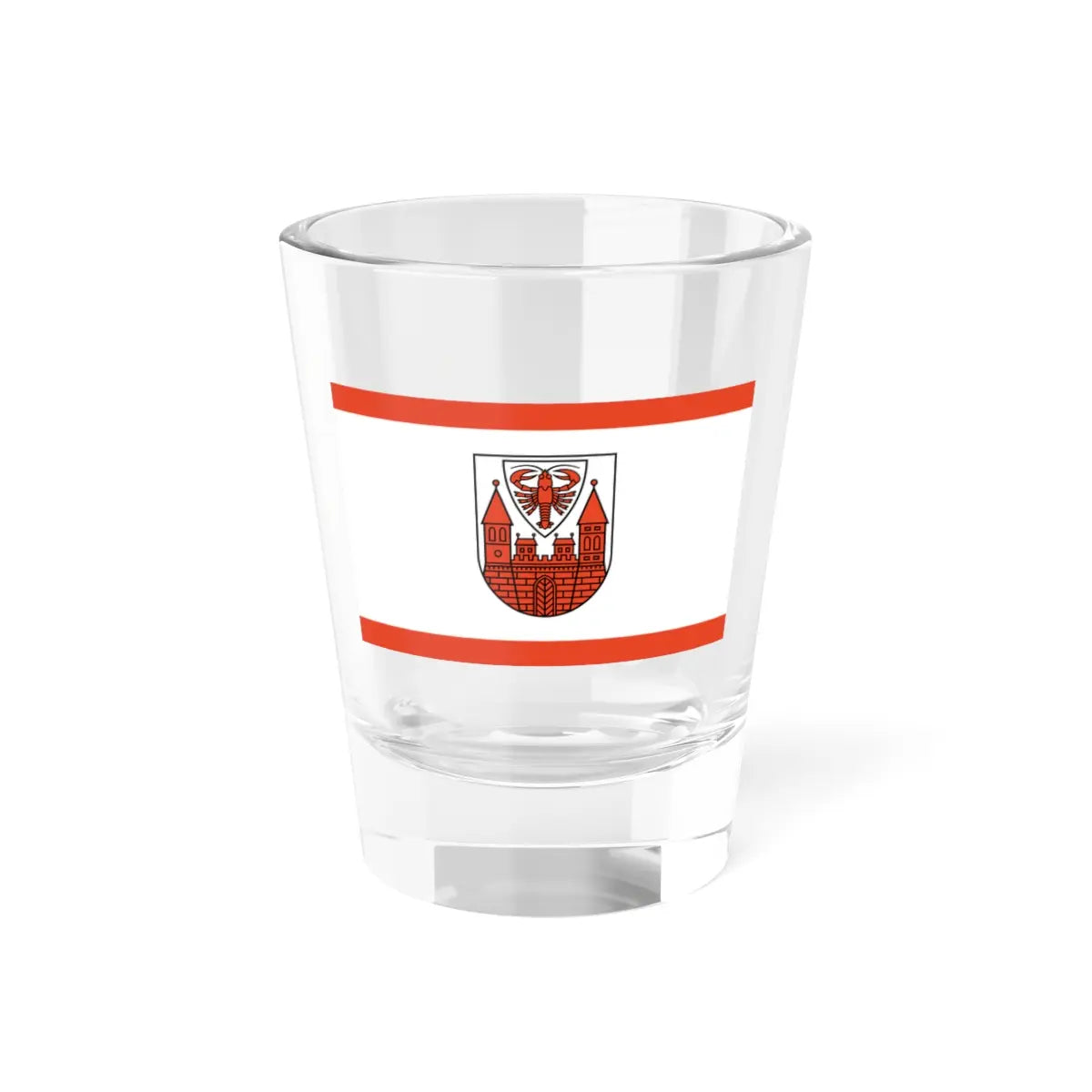 SKU:23157835753969293546 Size:1.5oz