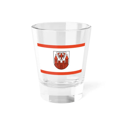 SKU:23157835753969293546 Size:1.5oz