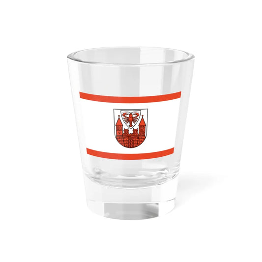 SKU:23157835753969293546 Size:1.5oz