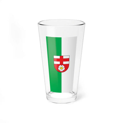 SKU:20296214695323587700 Size:16oz