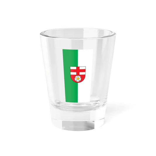 SKU:33387016482785000217 Size:1.5oz