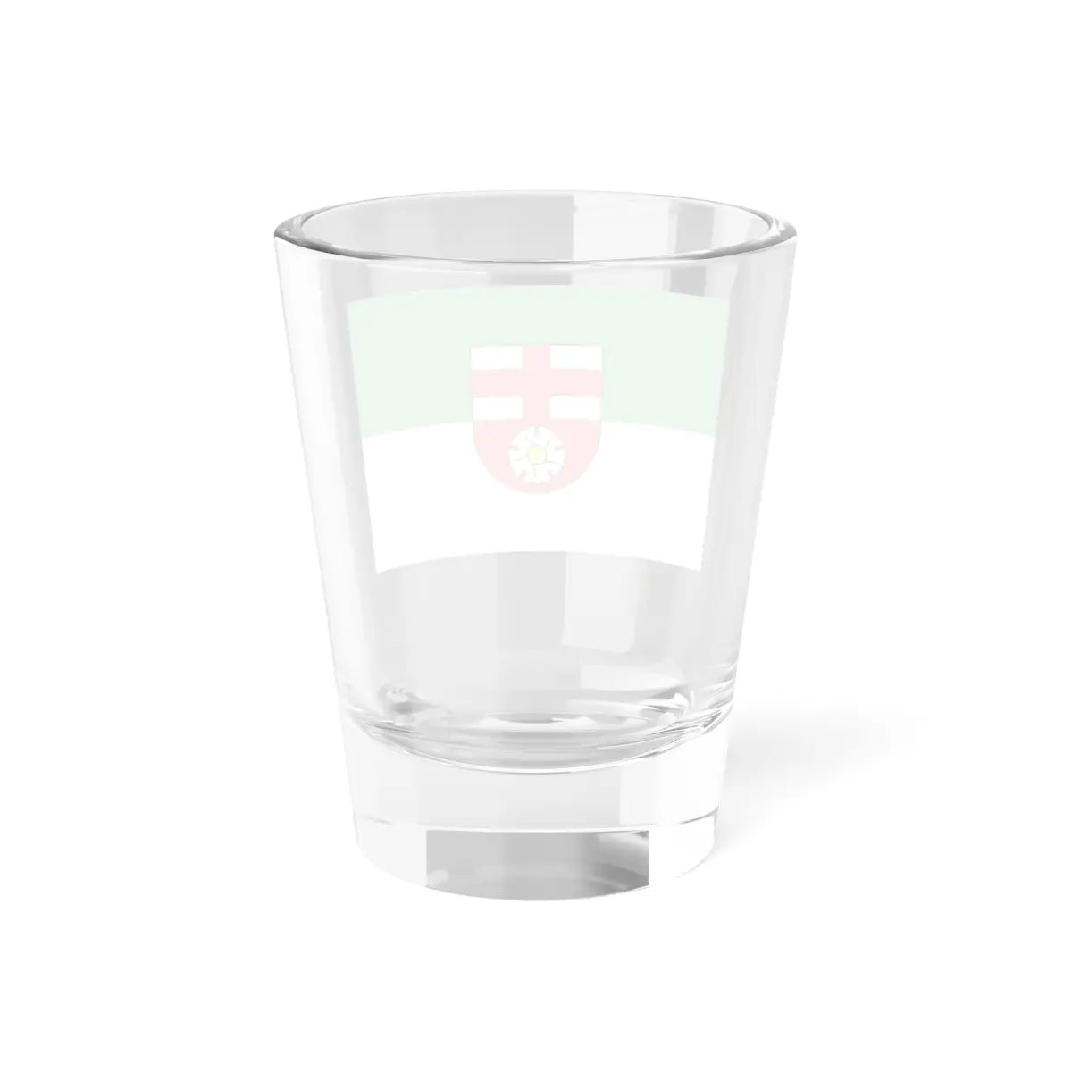SKU:26089349793361202670 Size:1.5oz