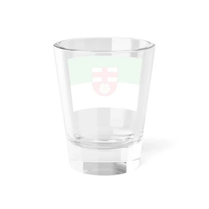 SKU:26089349793361202670 Size:1.5oz