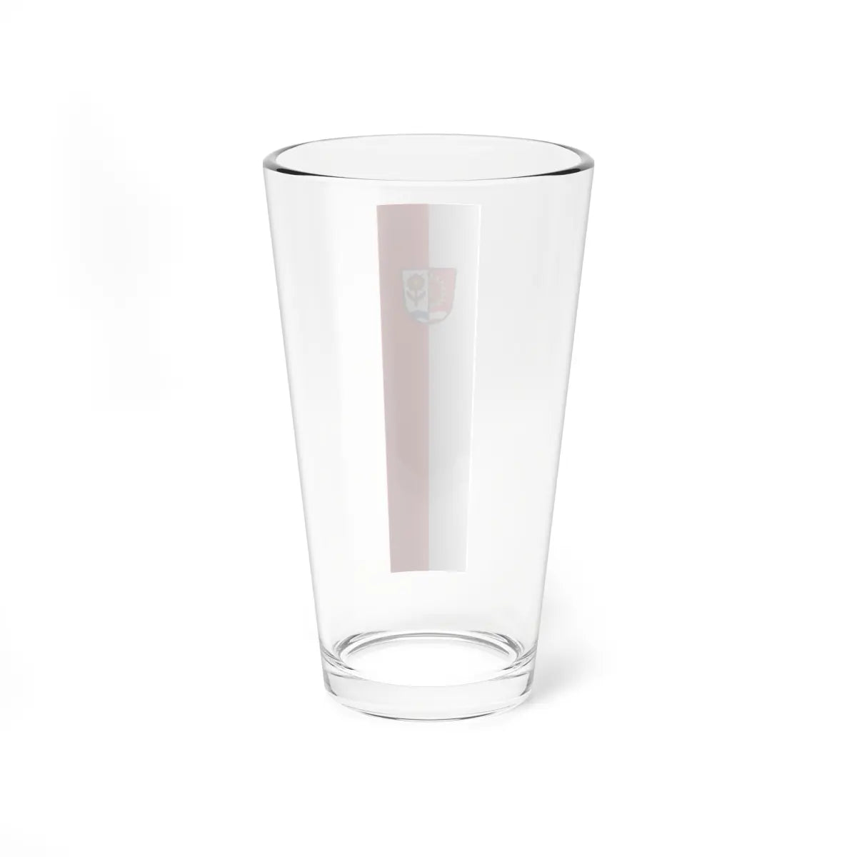 SKU:15885177396715128405 Size:16oz
