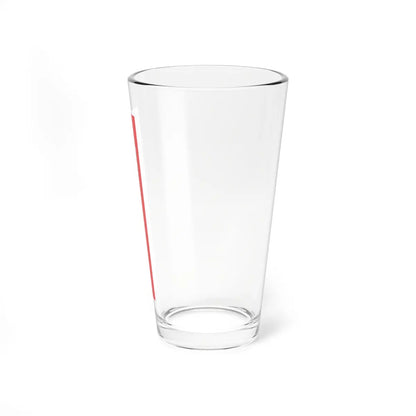 SKU:15885177396715128405 Size:16oz