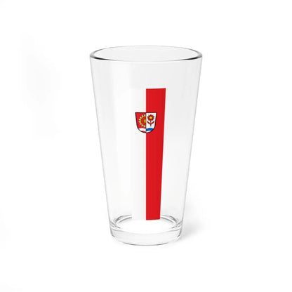 SKU:15885177396715128405 Size:16oz