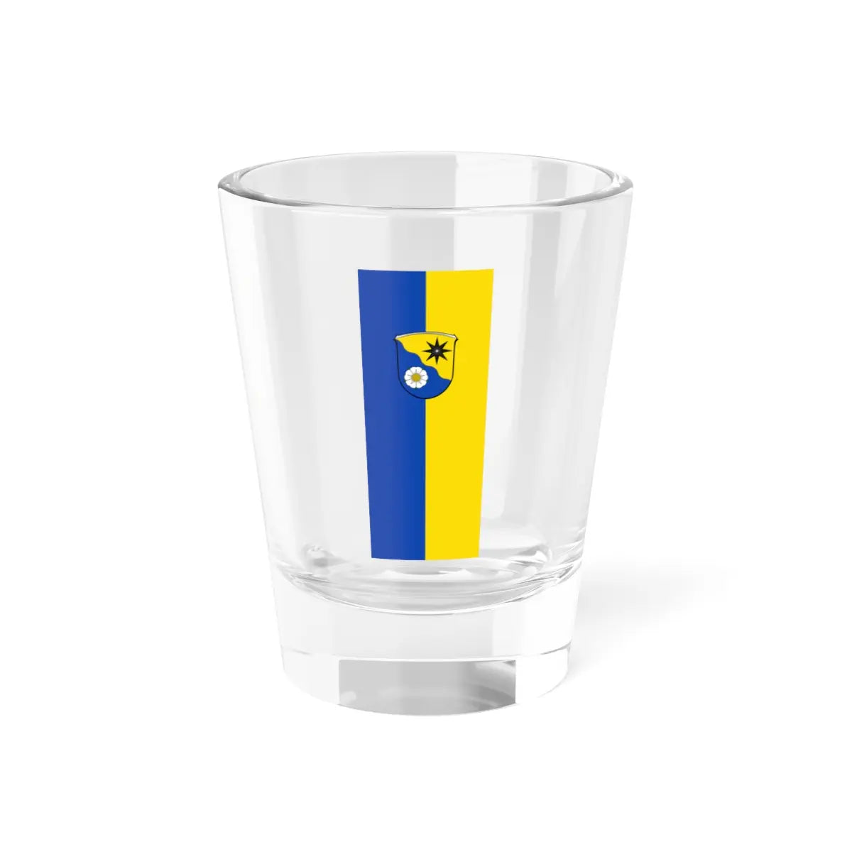 SKU:25302761810720001778 Size:1.5oz