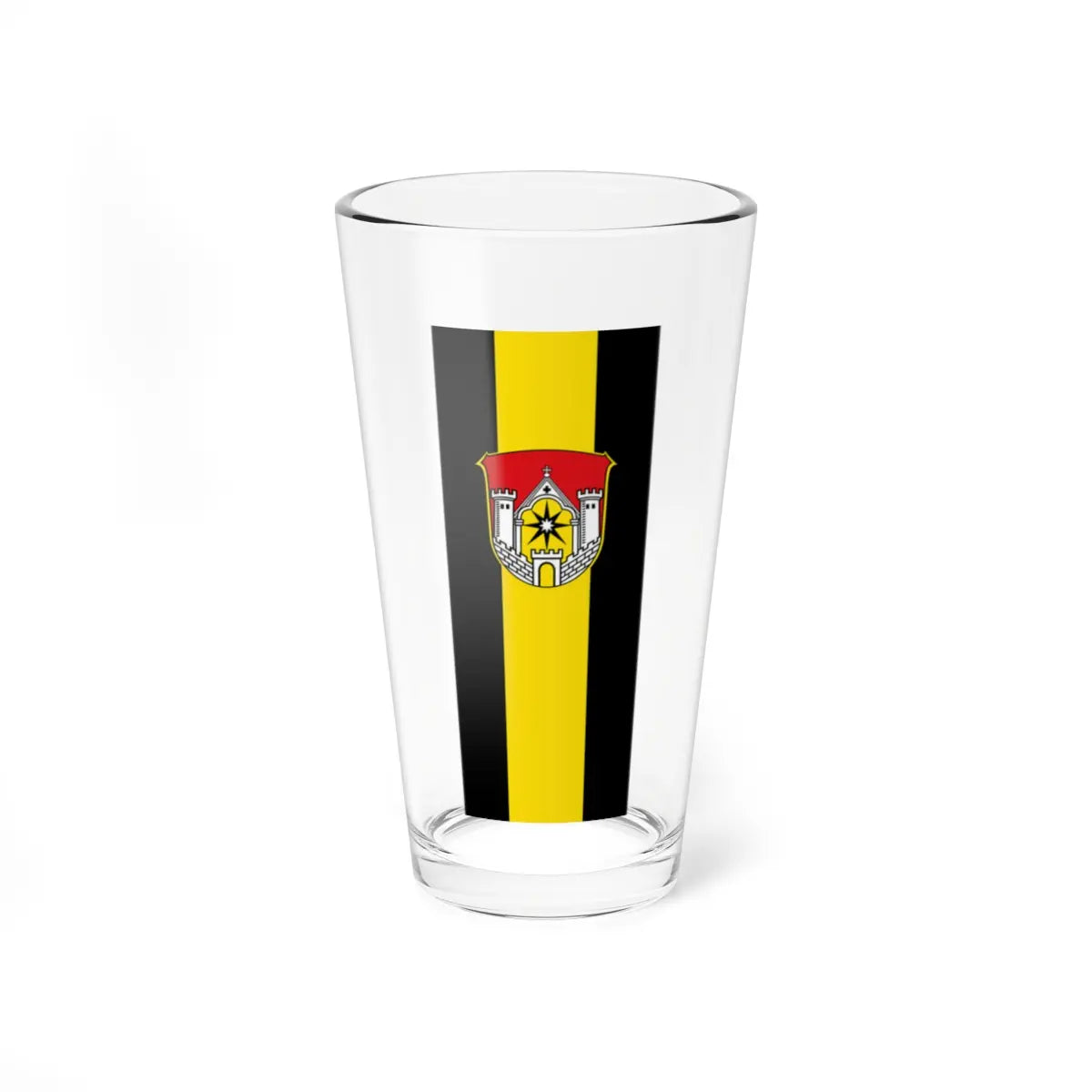 SKU:10398460666002519951 Size:16oz