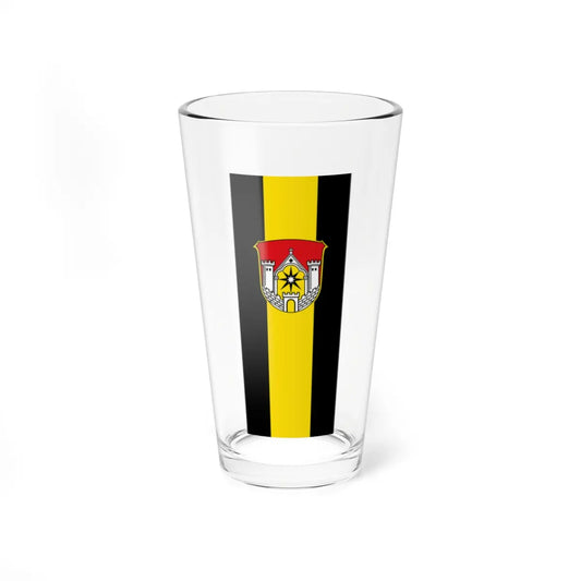 SKU:10398460666002519951 Size:16oz