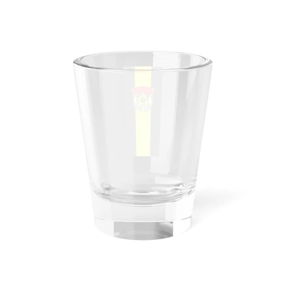 SKU:21510888200122988946 Size:1.5oz
