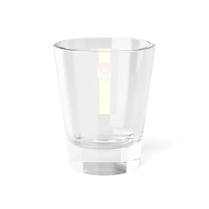 SKU:21510888200122988946 Size:1.5oz